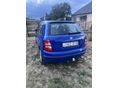 SKODA FABIA 2002/10 - 3