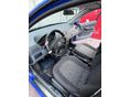 SKODA FABIA 2002/10 - 6