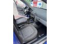 SKODA FABIA 2002/10 - 7