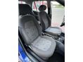 SKODA FABIA 2002/10 - 8