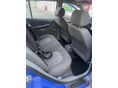 SKODA FABIA 2002/10 - 9