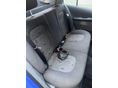 SKODA FABIA 2002/10 - 10