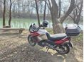 HONDA XL 1000 V  (VARADERO) 2001/5 - 2