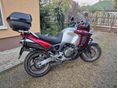 HONDA XL 1000 V  (VARADERO) 