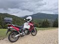 HONDA XL 1000 V  (VARADERO) 2001/5 - 3