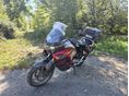 HONDA XL 1000 V  (VARADERO) 2001/5 - 4
