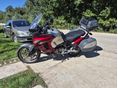 HONDA XL 1000 V  (VARADERO) 2001/5 - 5