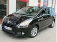 PEUGEOT 5008 1.6 HDi Allure (7 személyes )