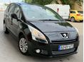 PEUGEOT 5008 2013/10 - 2