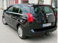PEUGEOT 5008 2013/10 - 3