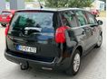 PEUGEOT 5008 2013/10 - 4