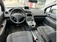 PEUGEOT 5008 2013/10 - 5