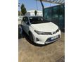 TOYOTA AURIS 1.8 HSD Lounge (Automata)