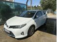 TOYOTA AURIS 2014/3 - 2
