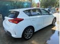 TOYOTA AURIS 2014/3 - 3