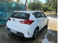 TOYOTA AURIS 2014/3 - 4