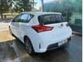 TOYOTA AURIS 2014/3 - 5