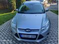 FORD FOCUS 1.6 TDCi Technology
