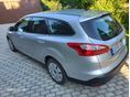 FORD FOCUS 2014/9 - 2