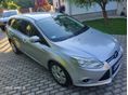 FORD FOCUS 2014/9 - 3