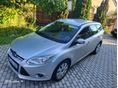 FORD FOCUS 2014/9 - 4