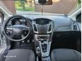 FORD FOCUS 2014/9 - 5