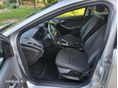 FORD FOCUS 2014/9 - 6