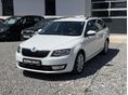 SKODA OCTAVIA 1.6 CR TDI Joy FRISS MŰSZAKI