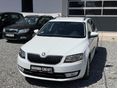 SKODA OCTAVIA 2016/2 - 2