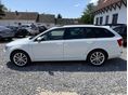 SKODA OCTAVIA 2016/2 - 3