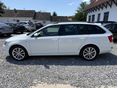 SKODA OCTAVIA 2016/2 - 4