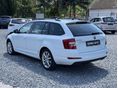 SKODA OCTAVIA 2016/2 - 5
