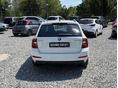 SKODA OCTAVIA 2016/2 - 6