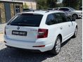 SKODA OCTAVIA 2016/2 - 7