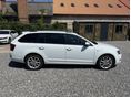 SKODA OCTAVIA 2016/2 - 8