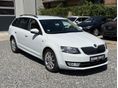 SKODA OCTAVIA 2016/2 - 9