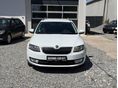 SKODA OCTAVIA 2016/2 - 10