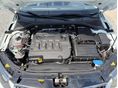 SKODA OCTAVIA 2016/2 - 12