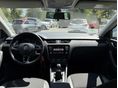SKODA OCTAVIA 2016/2 - 13
