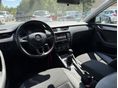 SKODA OCTAVIA 2016/2 - 14