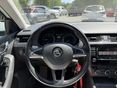 SKODA OCTAVIA 2016/2 - 15