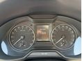 SKODA OCTAVIA 2016/2 - 16