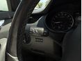 SKODA OCTAVIA 2016/2 - 17