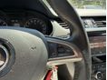 SKODA OCTAVIA 2016/2 - 18