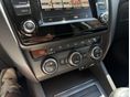 SKODA OCTAVIA 2016/2 - 19