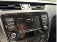 SKODA OCTAVIA 2016/2 - 20