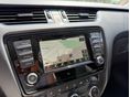 SKODA OCTAVIA 2016/2 - 21