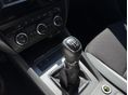 SKODA OCTAVIA 2016/2 - 22