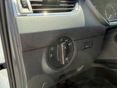 SKODA OCTAVIA 2016/2 - 23