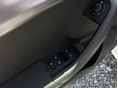 SKODA OCTAVIA 2016/2 - 24